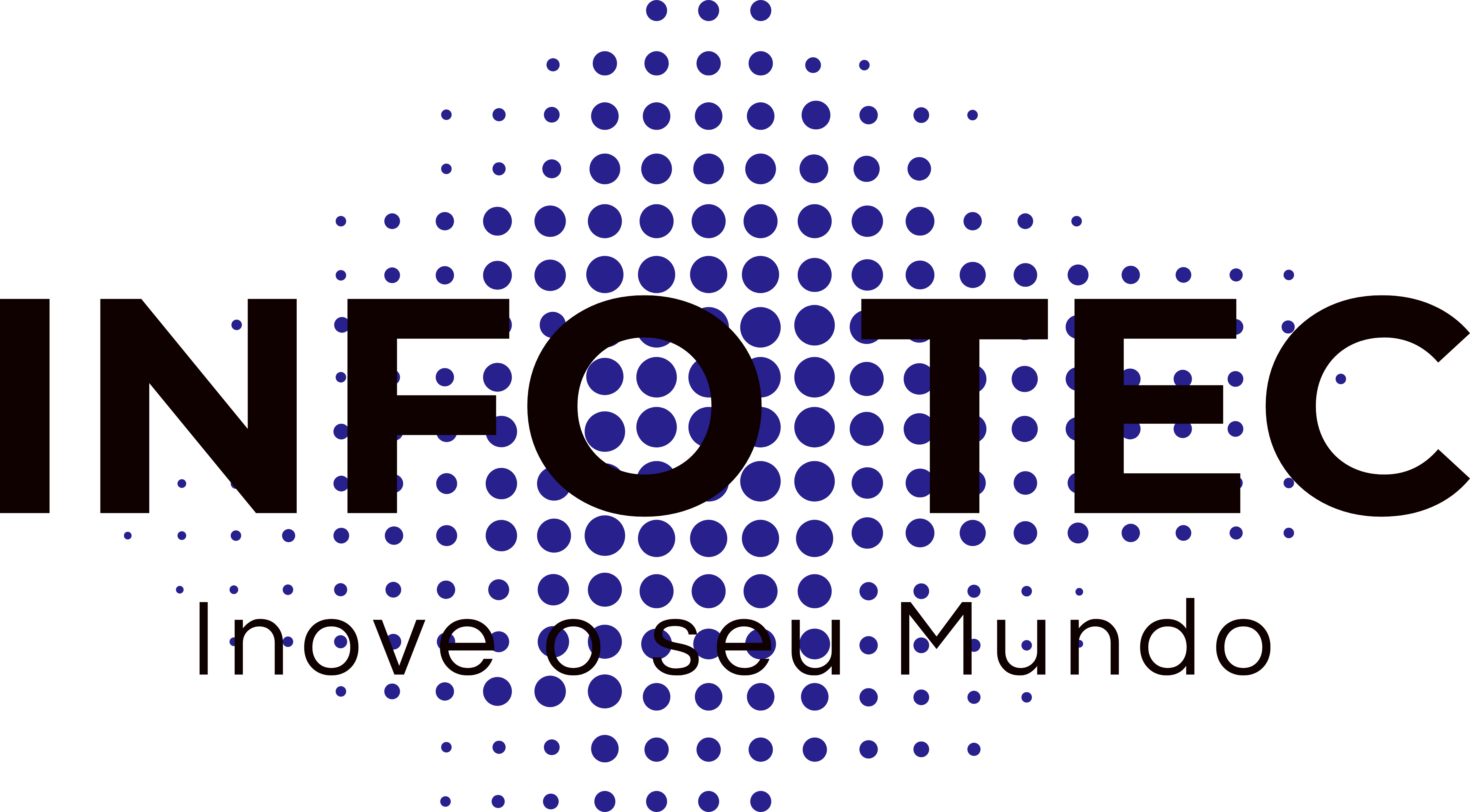 InfoHub
