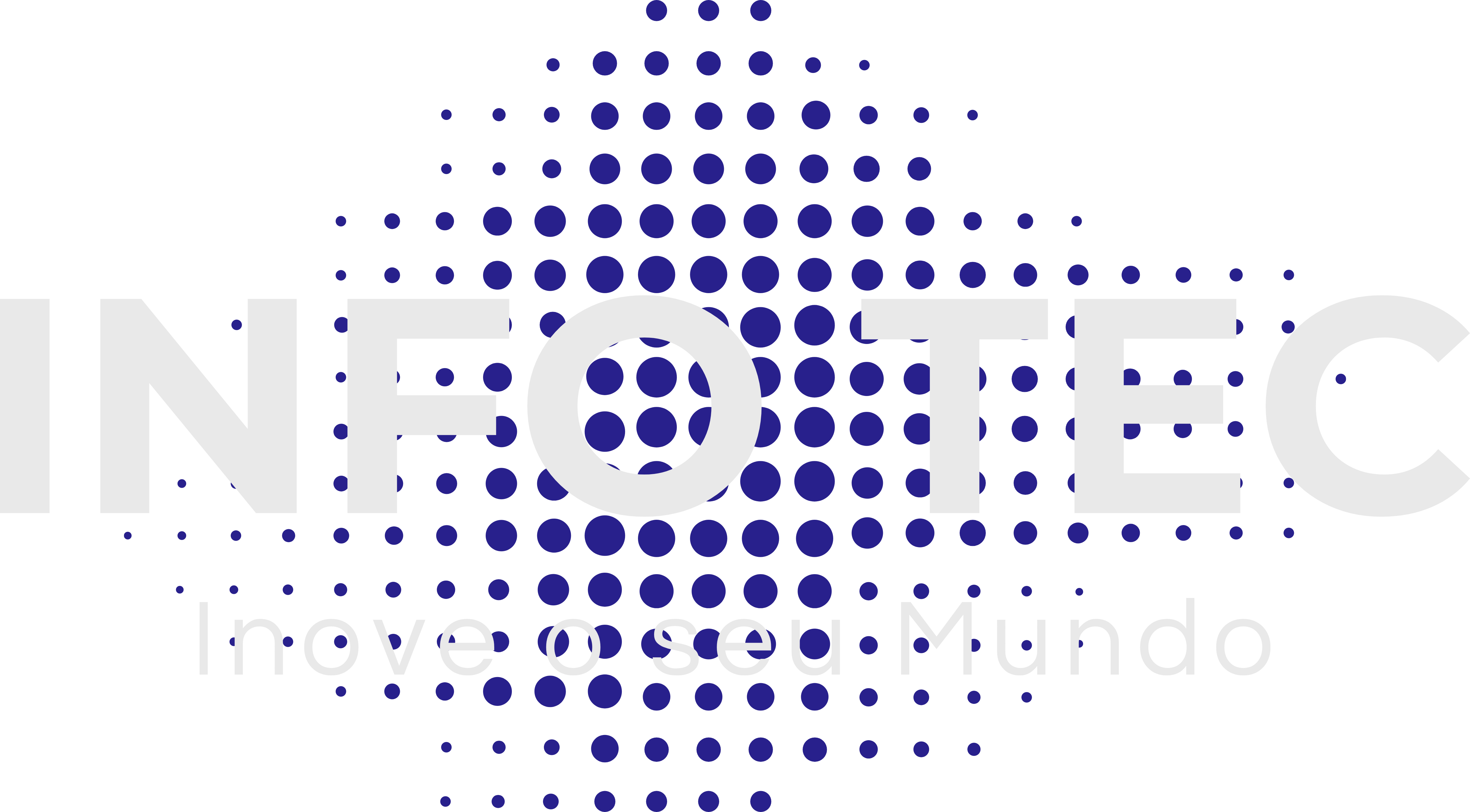 InfoHub